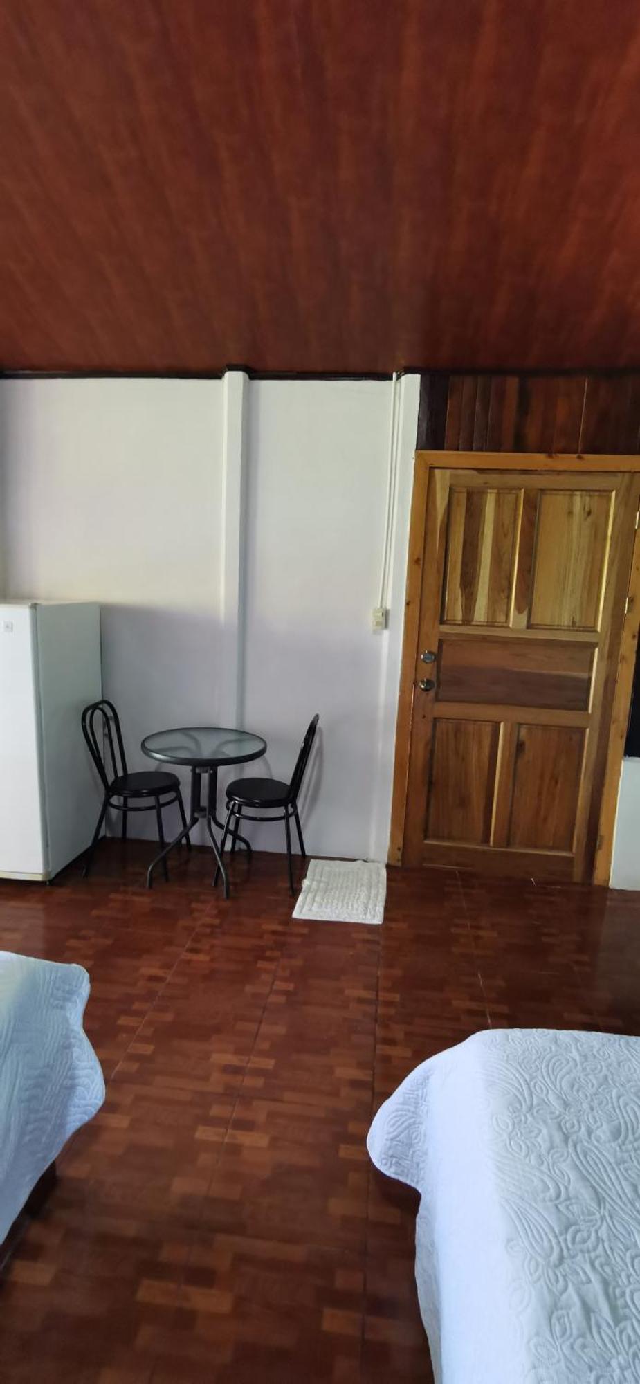 Mora'S Place B&B Monteverde Екстериор снимка