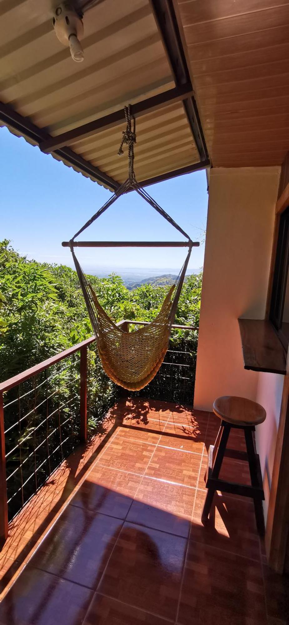 Mora'S Place B&B Monteverde Екстериор снимка