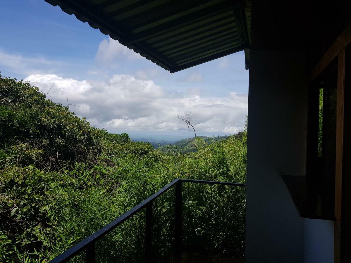 Mora'S Place B&B Monteverde Екстериор снимка